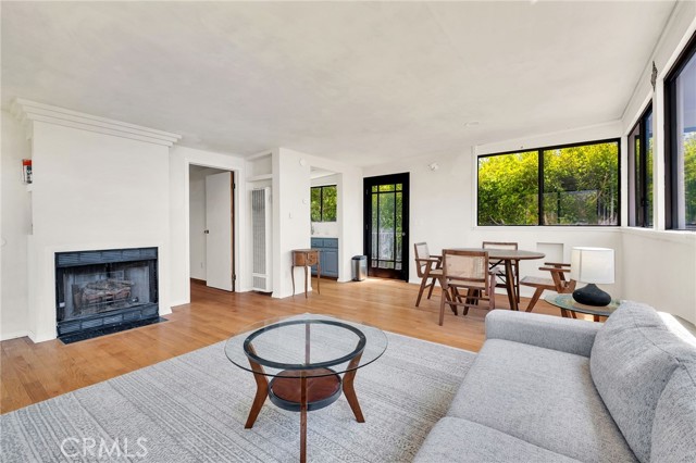 4335 Admirable, Rancho Palos Verdes, California 90275, 4 Bedrooms Bedrooms, ,1 BathroomBathrooms,Residential,For Sale,Admirable,PV26089270