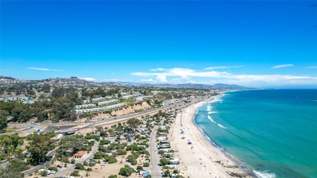 Detail Gallery Image 72 of 72 For 1207 Doheny Way, Dana Point,  CA 92629 - 2 Beds | 2 Baths