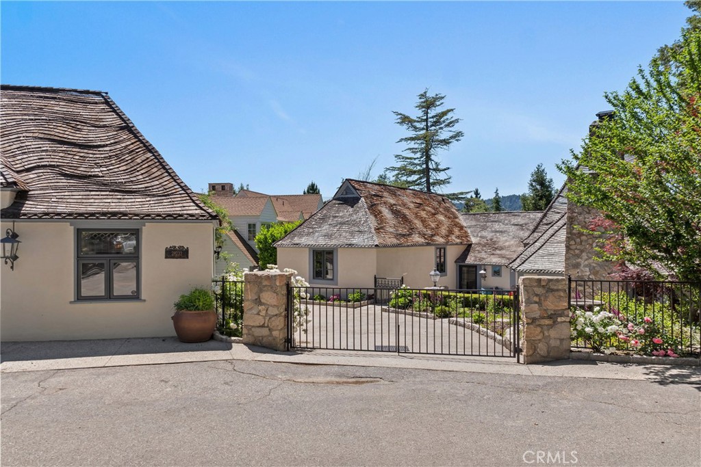 MLS #IG25139439 img 46