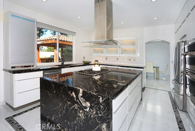 Image 7 of 72 For 12635 Prescott