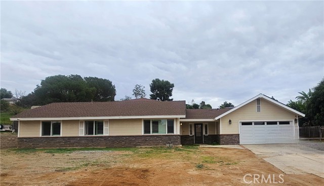 Details for 7556 Frazer  , Jurupa Valley, CA 92509