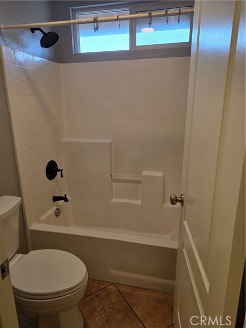 Detail Gallery Image 49 of 56 For 13040 Deep Water St, Victorville,  CA 92392 - 5 Beds | 3 Baths