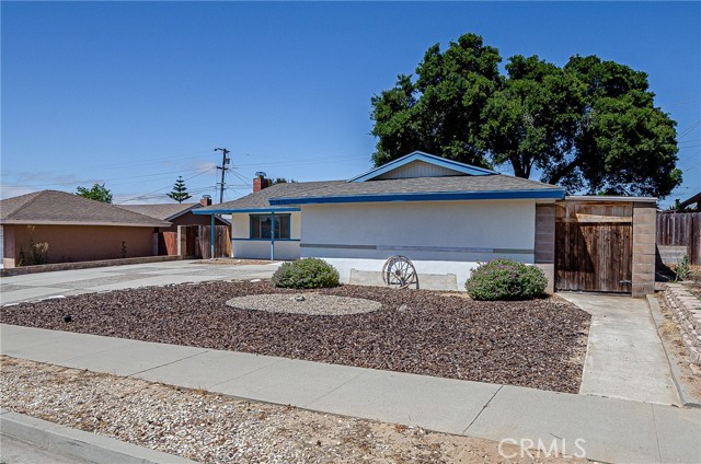 3950 Agena Way, Lompoc, CA, 93436 3950 Agena Way, Lompoc, CA, 93436