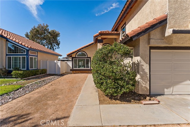 3309 Fairfield Ave, Los Angeles County, CA 93550 photo 4