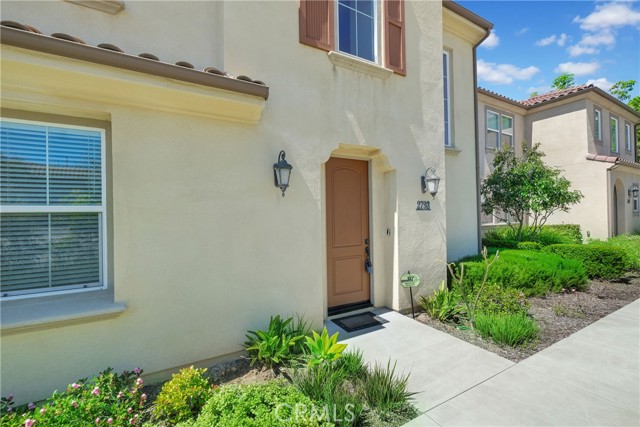 Detail Gallery Image 3 of 42 For 2793 E Pacific Ct, Brea,  CA 92821 - 4 Beds | 3 Baths