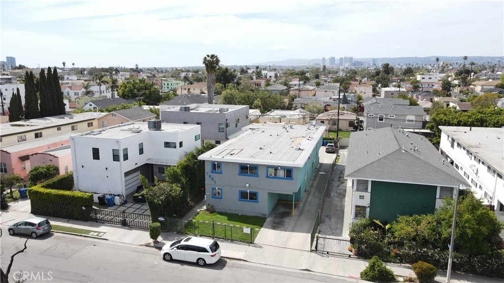 MLS #PV25073005 img 14