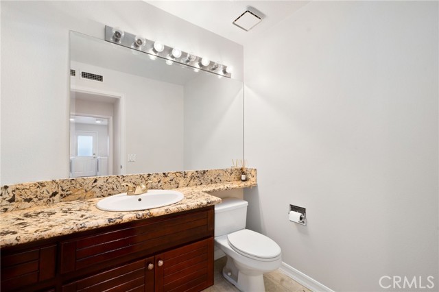 Detail Gallery Image 20 of 50 For 4644 Portofino Circle, Cypress,  CA 90630 - 4 Beds | 3/1 Baths