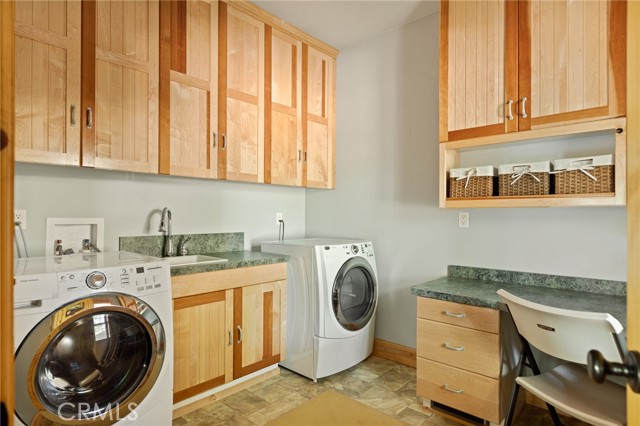 27492 Cedarwood Court, Lake Arrowhead CA: https://media.crmls.org/medias/90142340-e6d3-4f16-a7ca-1af6daa26264.jpg