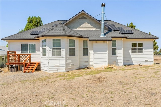 Detail Gallery Image 25 of 31 For 5541 Lake Shastina Dr, Weed,  CA 96094 - 3 Beds | 2 Baths