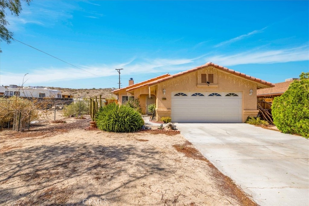 MLS #JT25245872 image #1