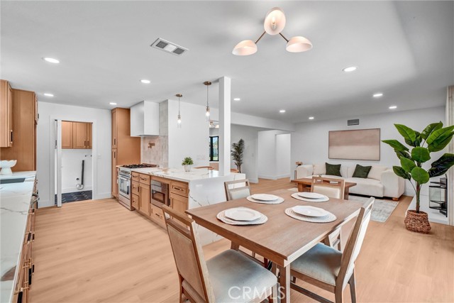 Image 8 of 23 For 6951 Stanford