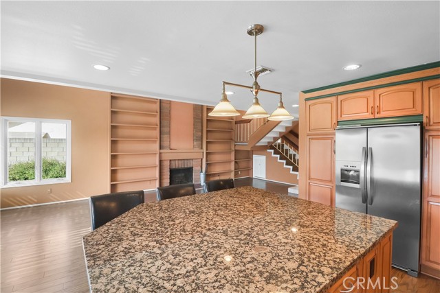 Detail Gallery Image 11 of 29 For 12358 Paseo Dr, Cerritos,  CA 90703 - 4 Beds | 2/1 Baths