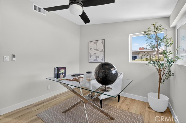 Detail Gallery Image 29 of 61 For 221 via Los Miradores, Redondo Beach,  CA 90277 - 4 Beds | 3/1 Baths