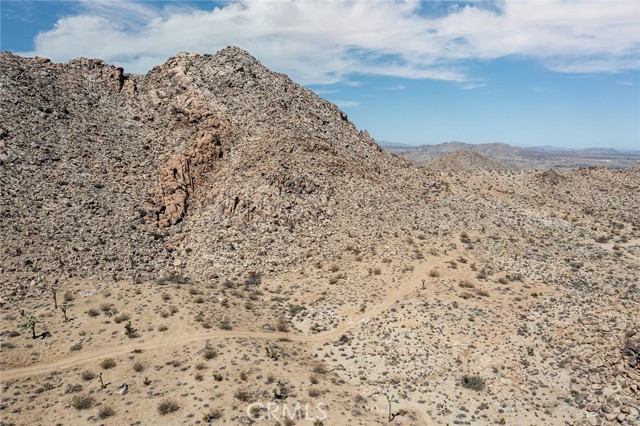 Detail Gallery Image 42 of 43 For 63257 Wagon Wheel Rd, Joshua Tree,  CA 92252 - 4 Beds | 2 Baths