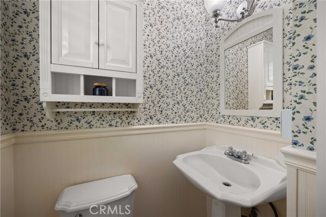 Detail Gallery Image 26 of 44 For 13607 Valna Dr, Whittier,  CA 90602 - 3 Beds | 2/1 Baths