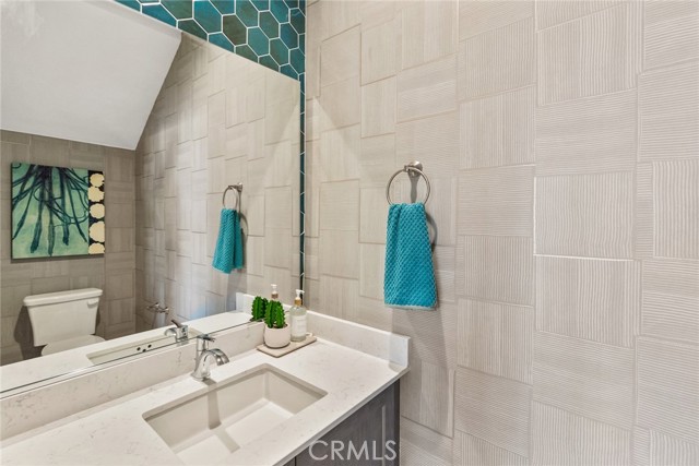 Detail Gallery Image 18 of 44 For 12354 Rembrandt Way, Yucaipa,  CA 92399 - 3 Beds | 2/1 Baths