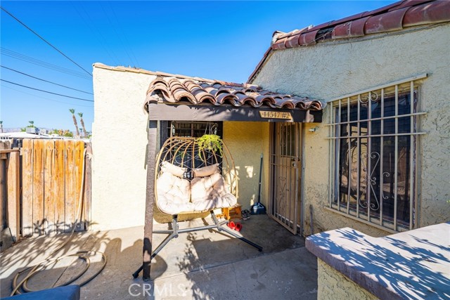 44547 Palm Street, Indio CA: https://media.crmls.org/medias/90145ed8-c6b7-436e-b939-085b3997f3ba.jpg