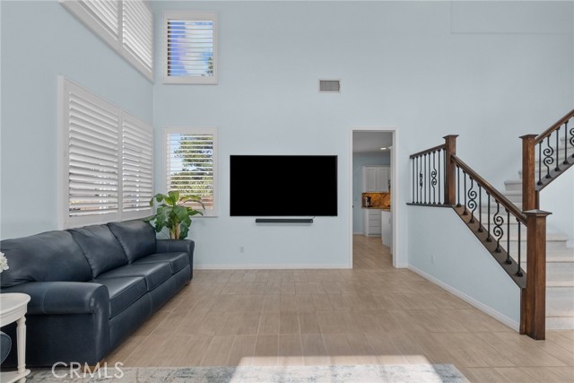 3385 Coastal Oak Drive photo 7