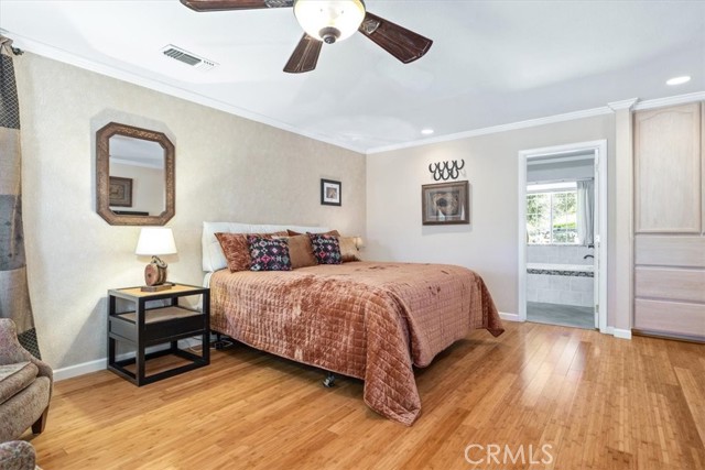 Detail Gallery Image 21 of 75 For 76945 Indian Valley, San Miguel,  CA 93451 - 7 Beds | 5/1 Baths