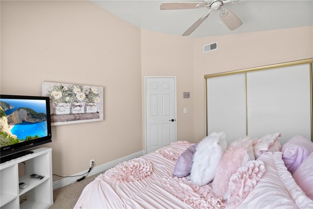 Detail Gallery Image 21 of 49 For 4604 La Causey Ct, Chino,  CA 91710 - 4 Beds | 2 Baths