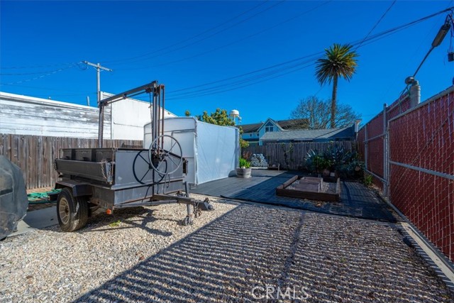 Detail Gallery Image 12 of 75 For 910 Guadalupe, Guadalupe,  CA 93434 - 1 Beds | 1/2 Baths