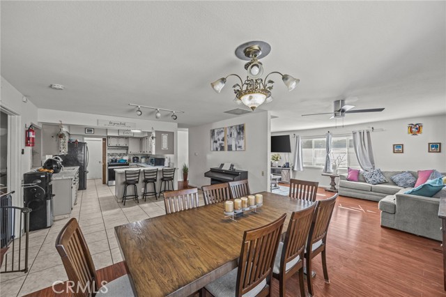 11857 11857 Mount Vernon, Grand Terrace CA: https://media.crmls.org/medias/9014a976-d17f-4ae7-8e17-0bd17868d1d9.jpg