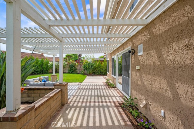 Detail Gallery Image 48 of 58 For 29162 Bobolink Dr, Laguna Niguel,  CA 92677 - 5 Beds | 3 Baths