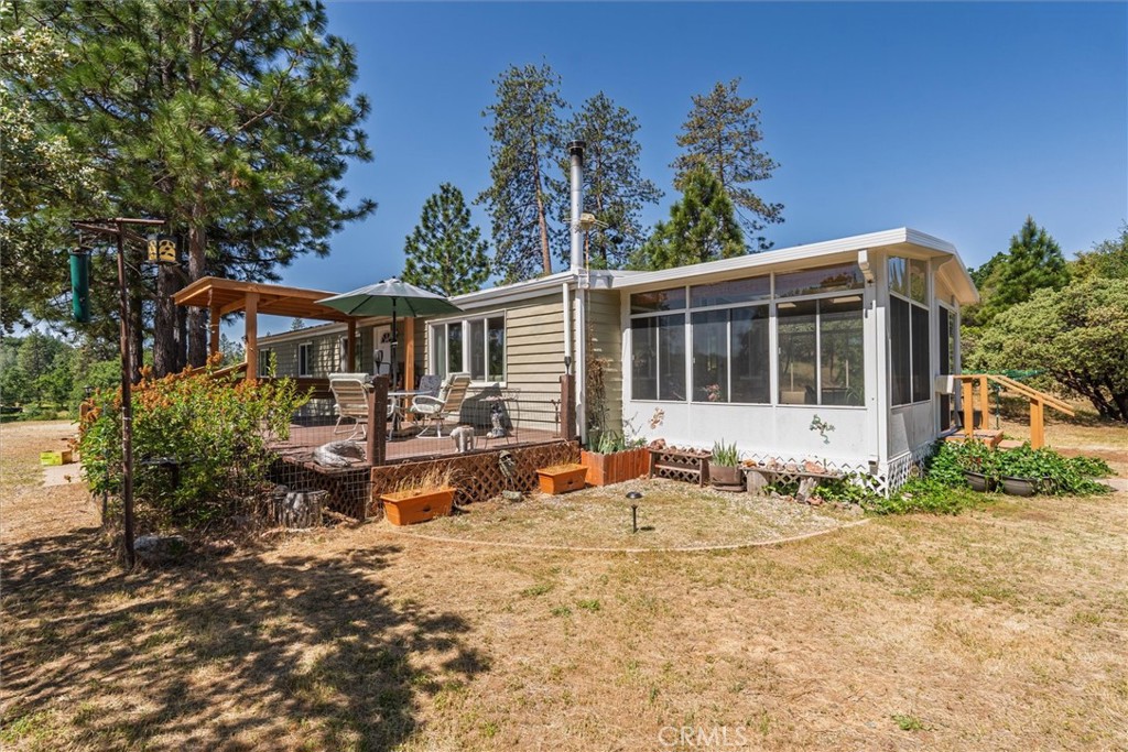 34133 Keller Road