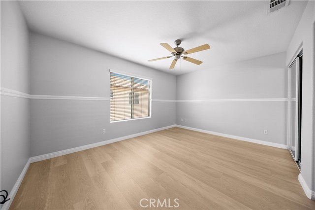 12337 Columbia Lane, Eastvale CA: https://media.crmls.org/medias/9014e31c-8dd8-4fa0-97e4-244c33ff4f21.jpg
