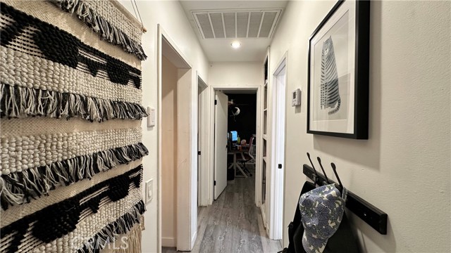 Detail Gallery Image 25 of 34 For 3657 Ahern, Baldwin Park,  CA 91706 - 3 Beds | 2 Baths