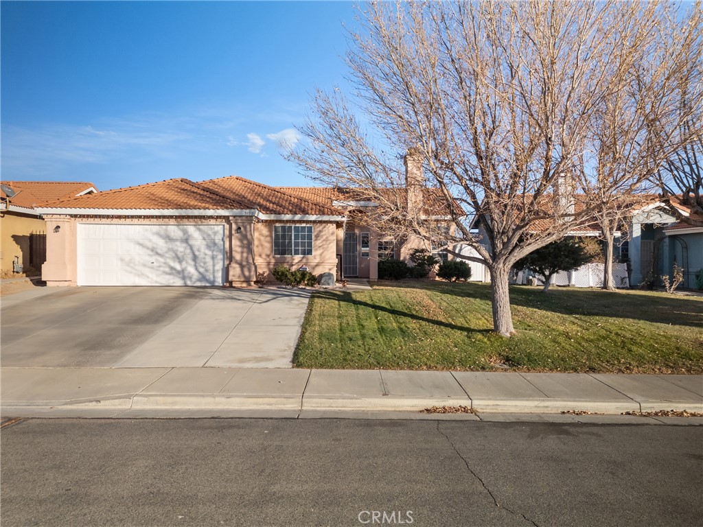 90150Ec4 E8C5 4548 941C 16Ce677Ffd0A 3150 Carnation Street, Rosamond, Ca 93560 &Lt;Span Style='BackgroundColor:transparent;Padding:0Px;'&Gt; &Lt;Small&Gt; &Lt;I&Gt; &Lt;/I&Gt; &Lt;/Small&Gt;&Lt;/Span&Gt;