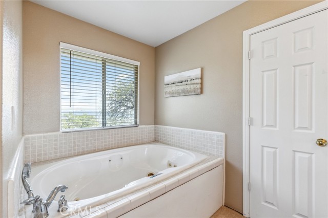 Detail Gallery Image 20 of 55 For 31021 Blue Heron, Coarsegold,  CA 93614 - 4 Beds | 3 Baths