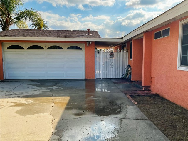 Image 2 for 135 S Leaf Ave, Covina, CA 91722