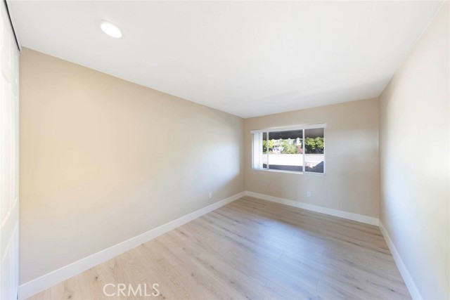 Detail Gallery Image 18 of 24 For 757 Domingo #D,  Newport Beach,  CA 92660 - 2 Beds | 2 Baths