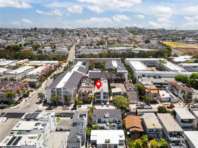 148 Monterey Boulevard, Hermosa Beach, California 90254, 0 ,Residential Income,For Sale,Monterey,0,SB26127216