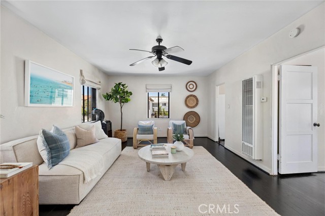 405 10th Street, Manhattan Beach, California 90266, 4 Bedrooms Bedrooms, 0 ,3 BathroomsBathrooms,Residential,For Sale,10th,0,SB26181115 405 10th Street, Manhattan Beach, California 90266, 4 Bedrooms Bedrooms, 0 ,3 BathroomsBathrooms,Residential,For Sale,10th,0,SB26181115