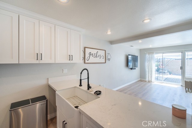 Detail Gallery Image 4 of 24 For 1153 S Dover Cir C56m,  Anaheim,  CA 92805 - 2 Beds | 1/1 Baths