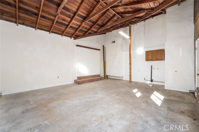 Detail Gallery Image 32 of 53 For 11371 Garden Grove Bld, Garden Grove,  CA 92843 - 2 Beds | 1 Baths