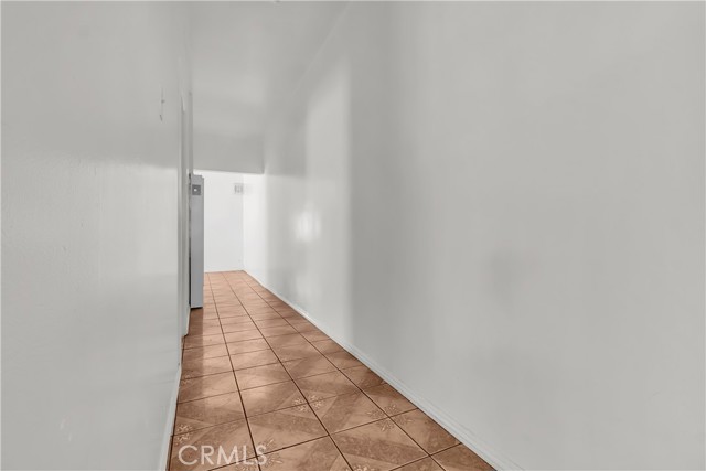 Detail Gallery Image 9 of 30 For 657 E 53rd, Los Angeles,  CA 90011 - – Beds | – Baths