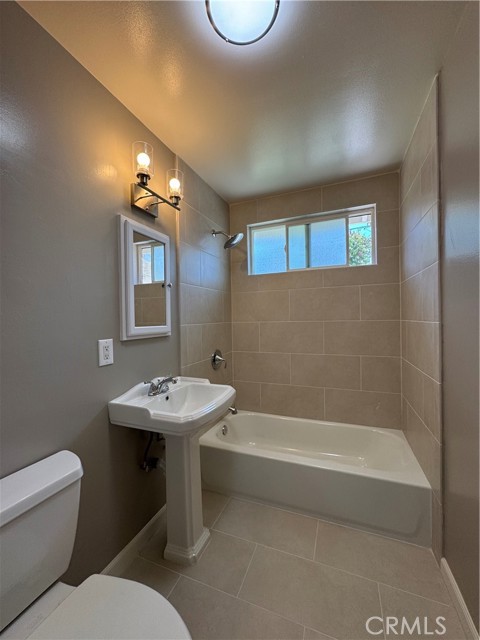 12302 160th Street, Norwalk CA: https://media.crmls.org/medias/9015756c-3966-4793-a1a2-2baf5293e4c9.jpg