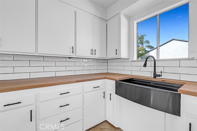 Detail Gallery Image 12 of 23 For 125 E Arlight, Monterey Park,  CA 91755 - 3 Beds | 2 Baths