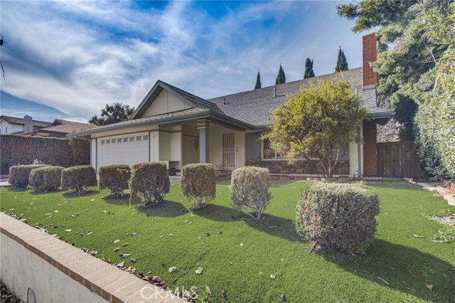 Image 3 for 1517 Orchard Hill Ln, Hacienda Heights, CA 91745