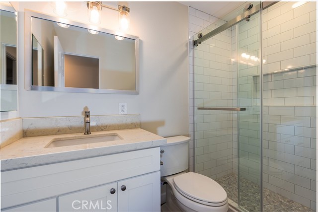 211 Avenida Serra, San Clemente CA: https://media.crmls.org/medias/901589bf-9999-472f-8275-9a5f3f50f3e2.jpg