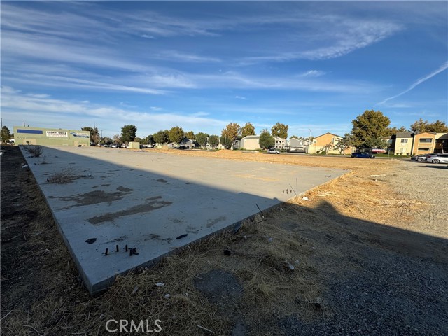 43525 Gadsden Avenue, Lancaster, California 93534, ,Land,For Sale,43525 Gadsden Avenue,CRIN24224994