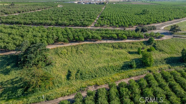 Detail Gallery Image 13 of 23 For 0 Livingston Cressey Rd, Livingston,  CA 95334 - – Beds | – Baths