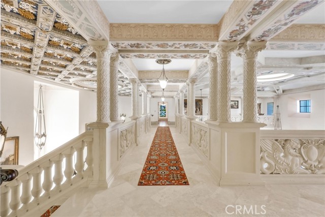 Detail Gallery Image 35 of 60 For 3300 Palos Verdes, Rancho Palos Verdes,  CA 90275 - 6 Beds | 9 Baths