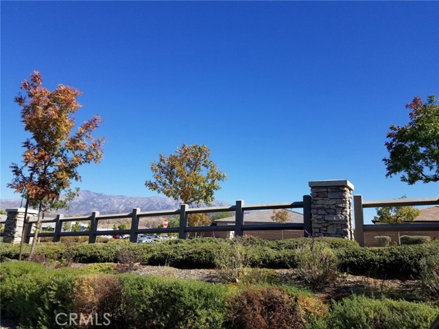 Detail Gallery Image 35 of 35 For 1156 Poinsettia Cir, Calimesa,  CA 92320 - 4 Beds | 2 Baths