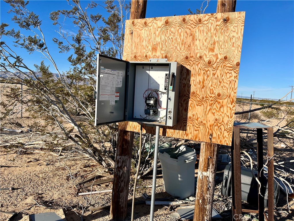 MLS #SW25014454 image #1