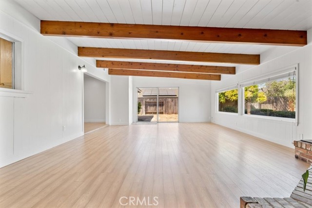 Detail Gallery Image 4 of 33 For 4438 Dancer Ave, Santa Maria,  CA 93455 - 3 Beds | 2 Baths