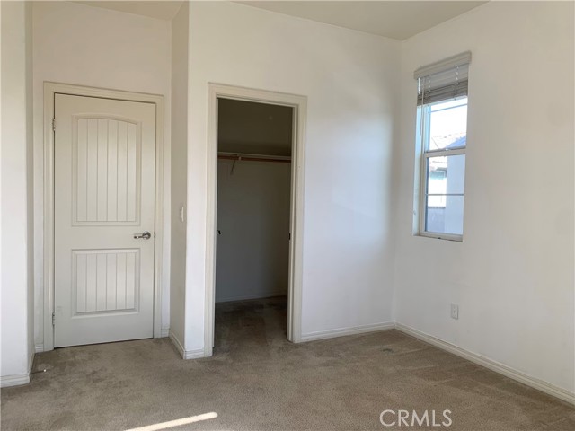 Detail Gallery Image 13 of 27 For 7135 Montecito Ln, Corona,  CA 92880 - 4 Beds | 3/1 Baths